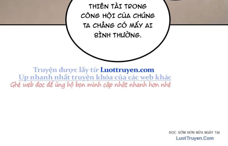 Đô Thị Tương Lai Đã Thức Tỉnh Khí Vận Hoàn Mỹ Chap 31 - Next Chap 32