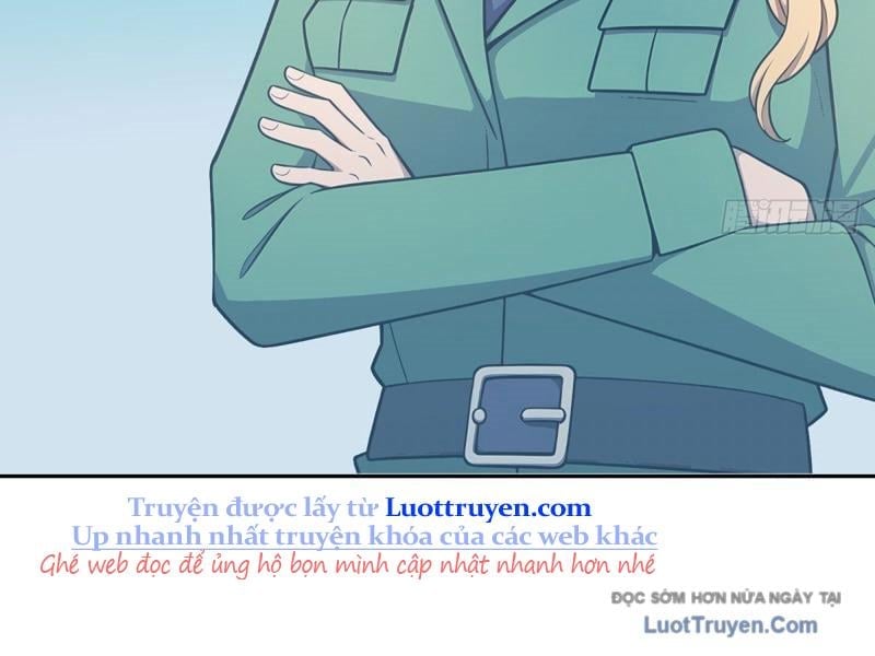 Đô Thị Tương Lai Đã Thức Tỉnh Khí Vận Hoàn Mỹ Chap 31 - Next Chap 32