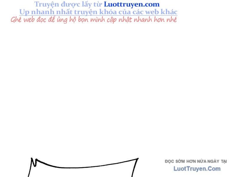 Đô Thị Tương Lai Đã Thức Tỉnh Khí Vận Hoàn Mỹ Chap 31 - Next Chap 32