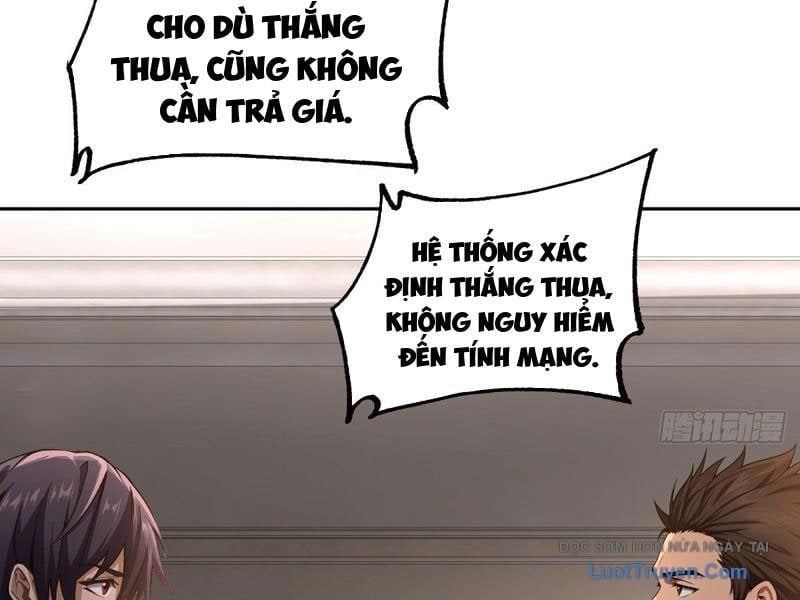 Đô Thị Tương Lai Đã Thức Tỉnh Khí Vận Hoàn Mỹ Chap 31 - Next Chap 32