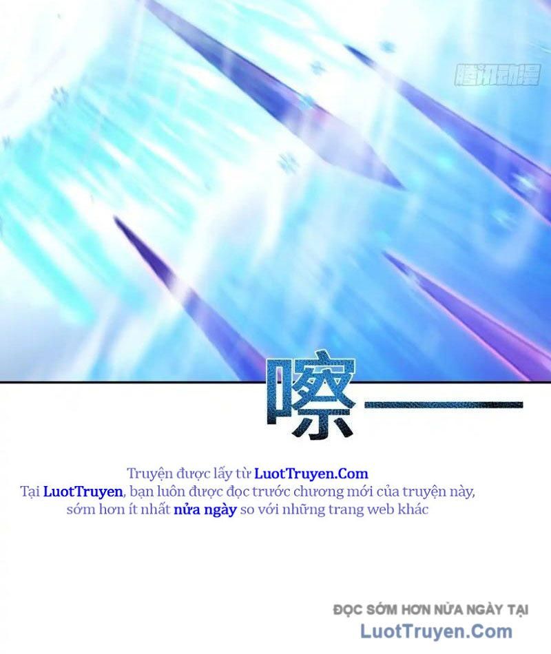 Đô Thị Tương Lai Đã Thức Tỉnh Khí Vận Hoàn Mỹ Chap 32 - Next Chap 33