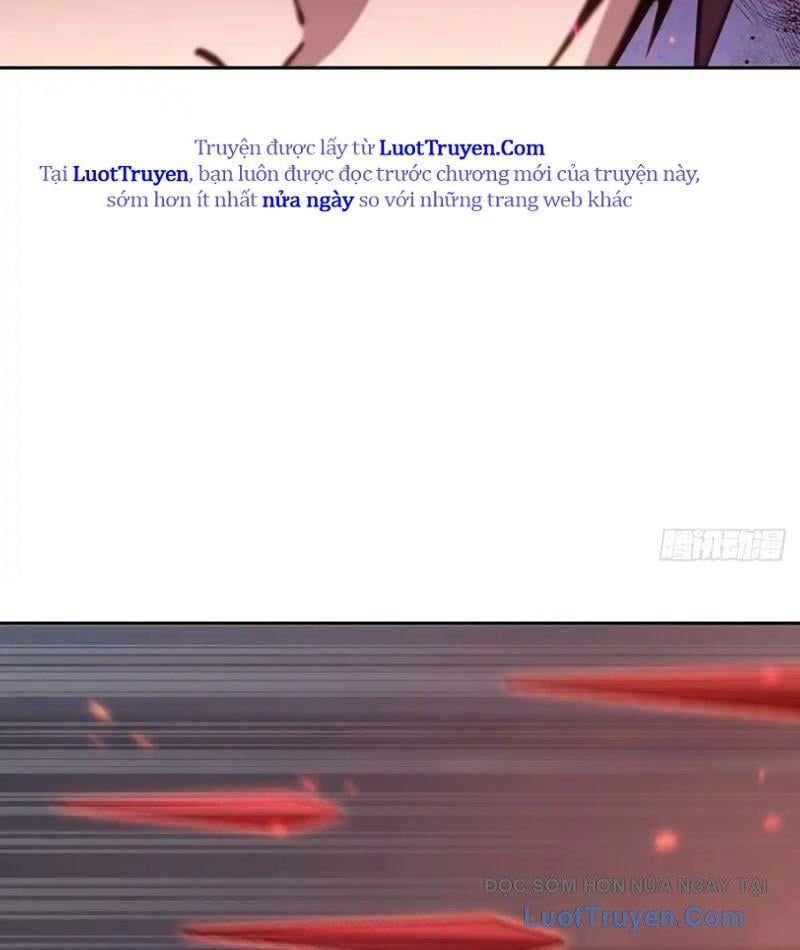 Đô Thị Tương Lai Đã Thức Tỉnh Khí Vận Hoàn Mỹ Chap 32 - Next Chap 33