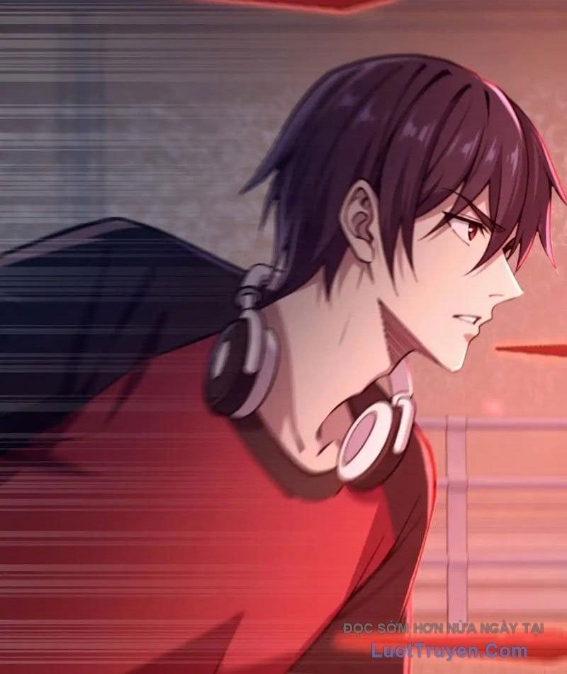 Đô Thị Tương Lai Đã Thức Tỉnh Khí Vận Hoàn Mỹ Chap 32 - Next Chap 33