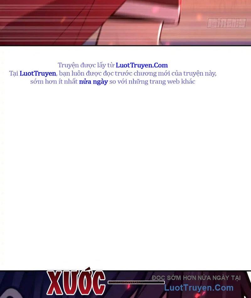 Đô Thị Tương Lai Đã Thức Tỉnh Khí Vận Hoàn Mỹ Chap 32 - Next Chap 33