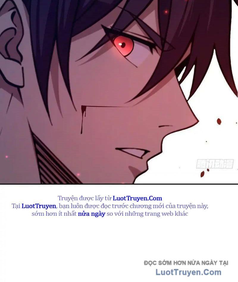 Đô Thị Tương Lai Đã Thức Tỉnh Khí Vận Hoàn Mỹ Chap 32 - Next Chap 33