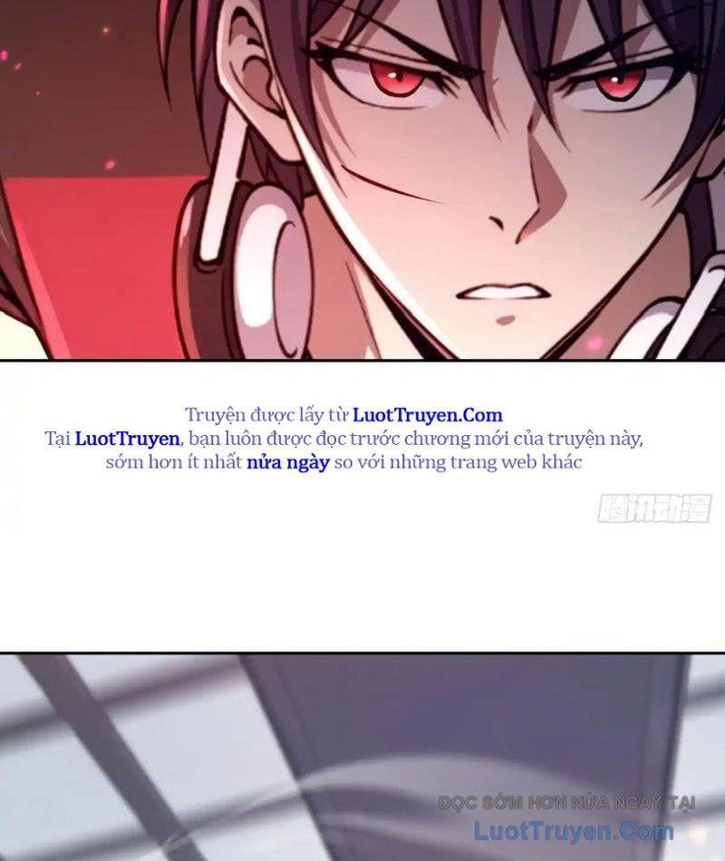 Đô Thị Tương Lai Đã Thức Tỉnh Khí Vận Hoàn Mỹ Chap 32 - Next Chap 33