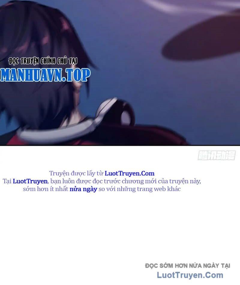 Đô Thị Tương Lai Đã Thức Tỉnh Khí Vận Hoàn Mỹ Chap 32 - Next Chap 33