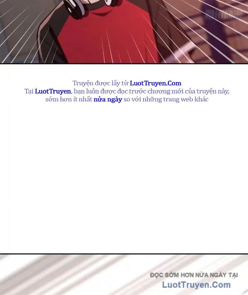 Đô Thị Tương Lai Đã Thức Tỉnh Khí Vận Hoàn Mỹ Chap 32 - Next Chap 33