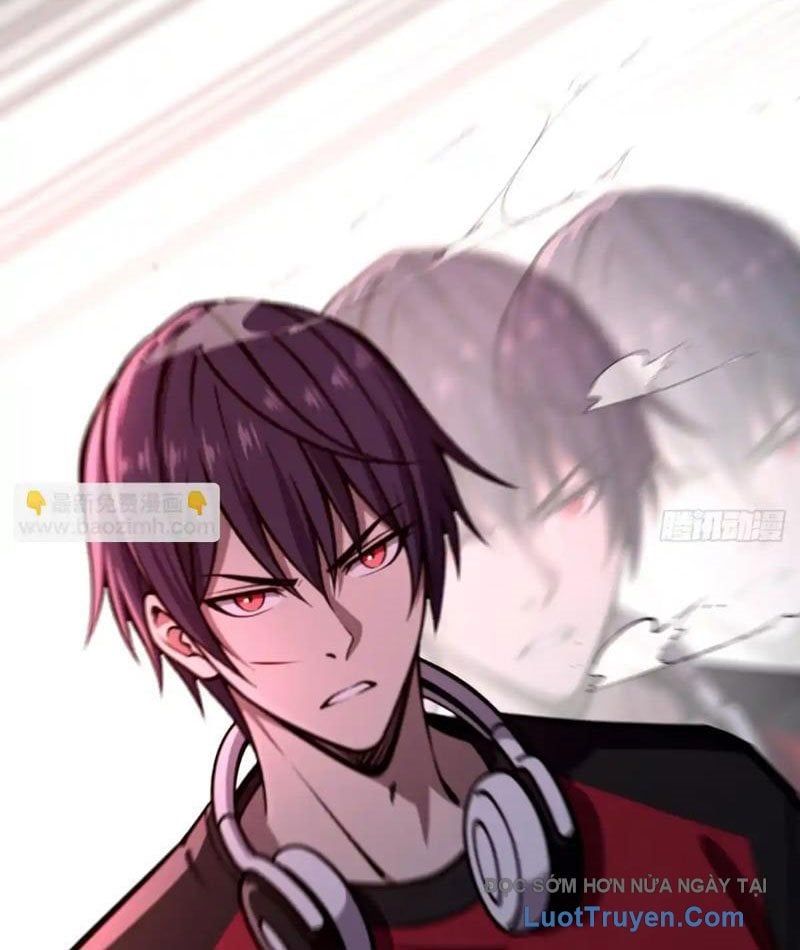 Đô Thị Tương Lai Đã Thức Tỉnh Khí Vận Hoàn Mỹ Chap 32 - Next Chap 33