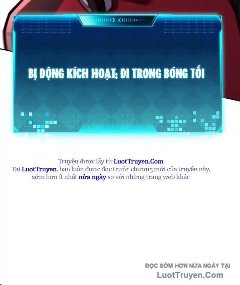 Đô Thị Tương Lai Đã Thức Tỉnh Khí Vận Hoàn Mỹ Chap 32 - Next Chap 33