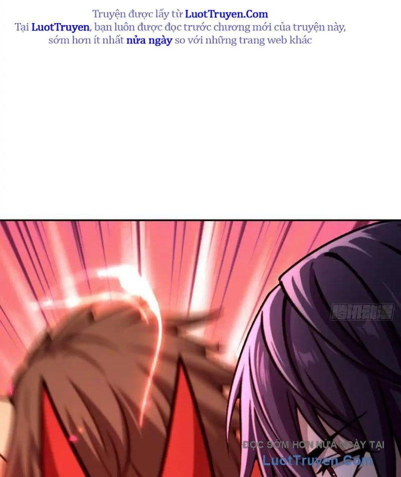 Đô Thị Tương Lai Đã Thức Tỉnh Khí Vận Hoàn Mỹ Chap 32 - Next Chap 33