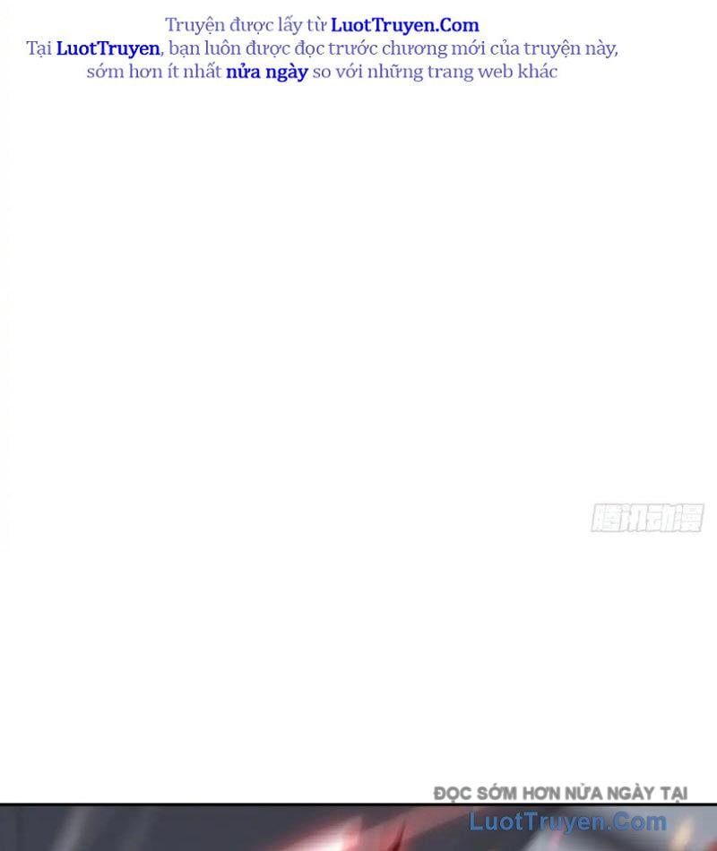 Đô Thị Tương Lai Đã Thức Tỉnh Khí Vận Hoàn Mỹ Chap 32 - Next Chap 33