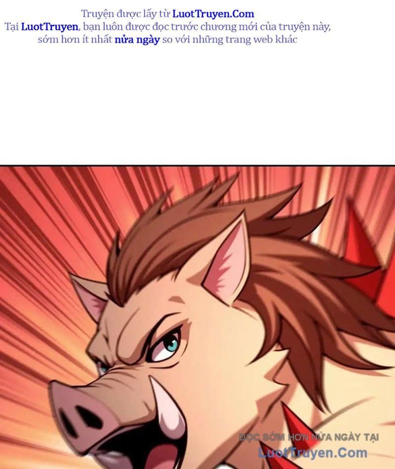 Đô Thị Tương Lai Đã Thức Tỉnh Khí Vận Hoàn Mỹ Chap 32 - Next Chap 33