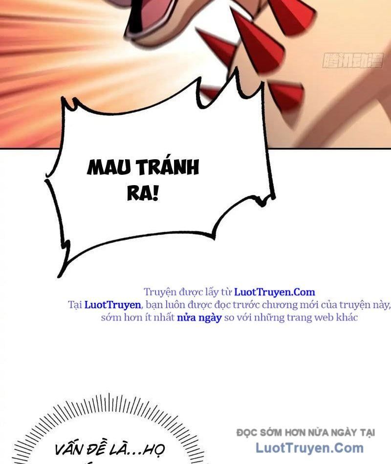 Đô Thị Tương Lai Đã Thức Tỉnh Khí Vận Hoàn Mỹ Chap 32 - Next Chap 33