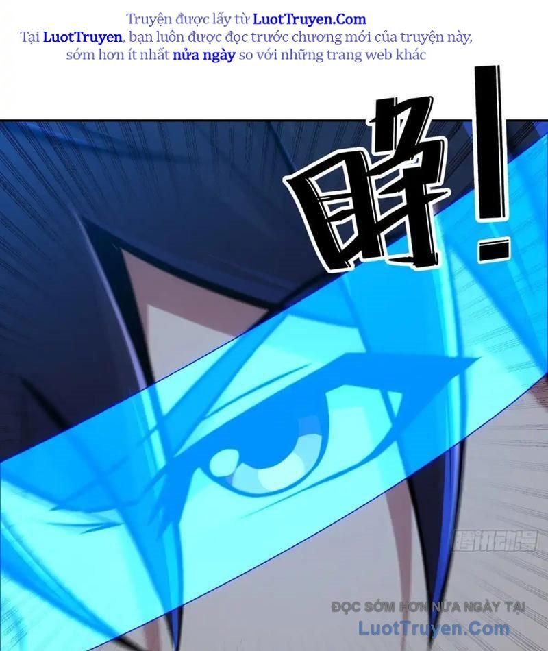 Đô Thị Tương Lai Đã Thức Tỉnh Khí Vận Hoàn Mỹ Chap 32 - Next Chap 33