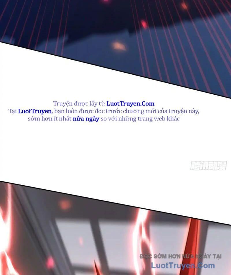 Đô Thị Tương Lai Đã Thức Tỉnh Khí Vận Hoàn Mỹ Chap 32 - Next Chap 33