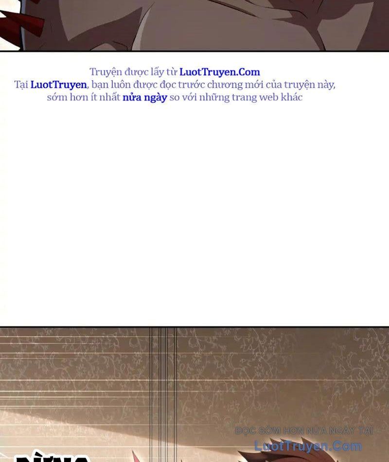 Đô Thị Tương Lai Đã Thức Tỉnh Khí Vận Hoàn Mỹ Chap 32 - Next Chap 33