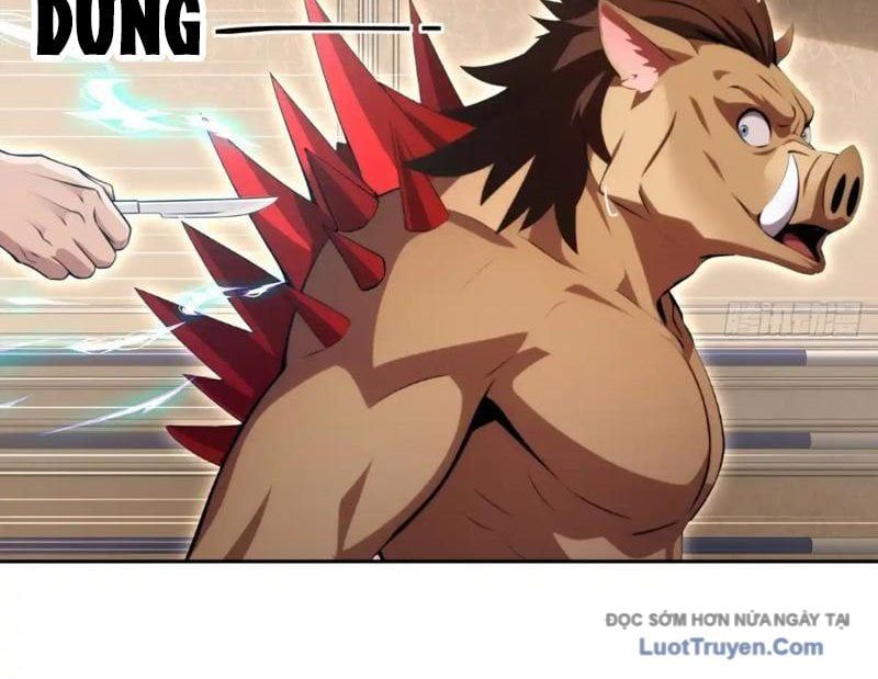 Đô Thị Tương Lai Đã Thức Tỉnh Khí Vận Hoàn Mỹ Chap 32 - Next Chap 33