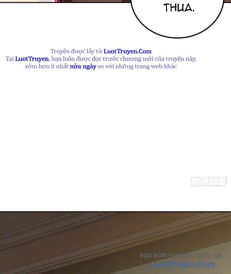 Đô Thị Tương Lai Đã Thức Tỉnh Khí Vận Hoàn Mỹ Chap 32 - Next Chap 33