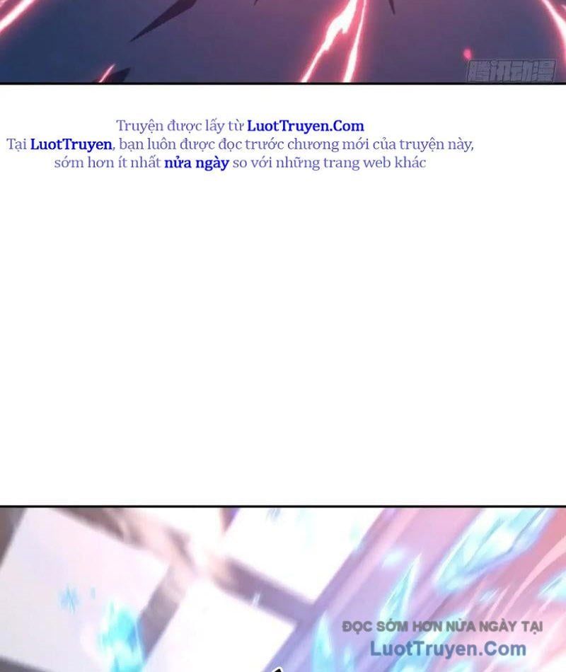 Đô Thị Tương Lai Đã Thức Tỉnh Khí Vận Hoàn Mỹ Chap 32 - Next Chap 33