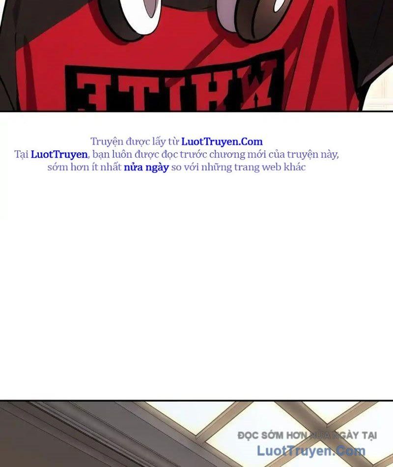 Đô Thị Tương Lai Đã Thức Tỉnh Khí Vận Hoàn Mỹ Chap 32 - Next Chap 33