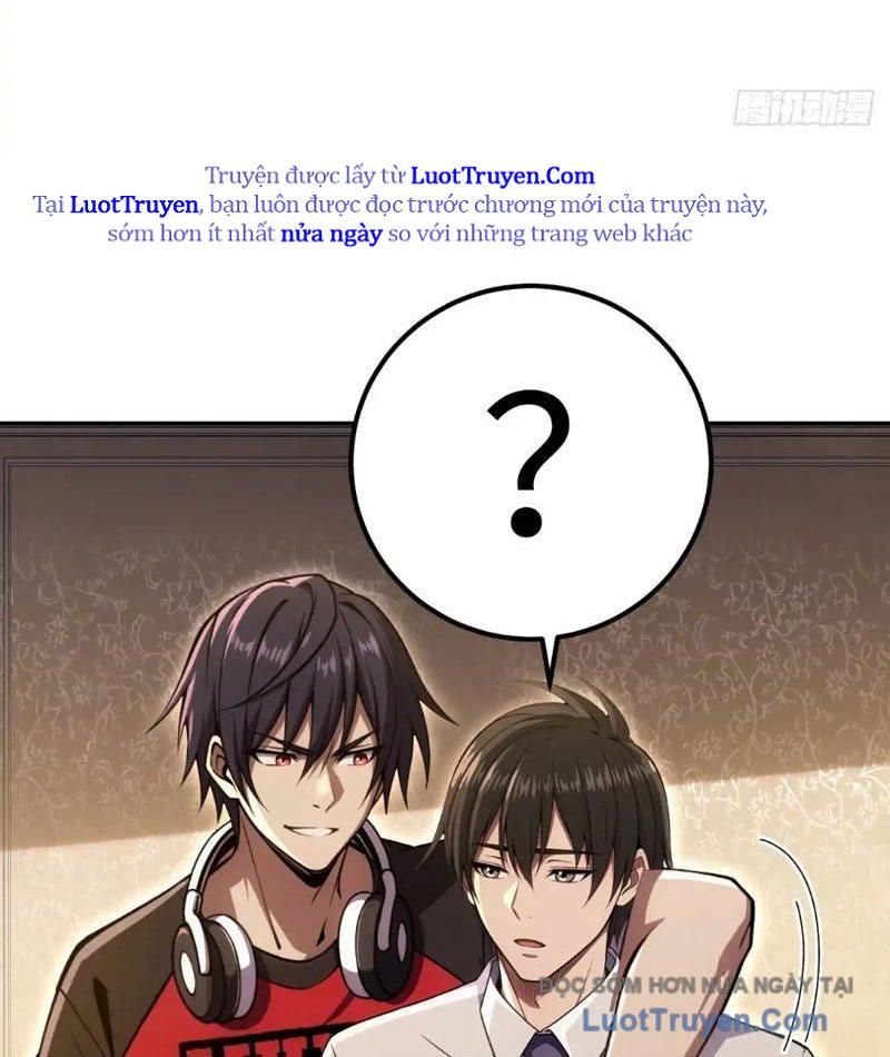 Đô Thị Tương Lai Đã Thức Tỉnh Khí Vận Hoàn Mỹ Chap 32 - Next Chap 33