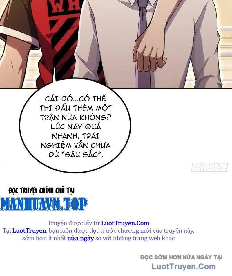 Đô Thị Tương Lai Đã Thức Tỉnh Khí Vận Hoàn Mỹ Chap 32 - Next Chap 33