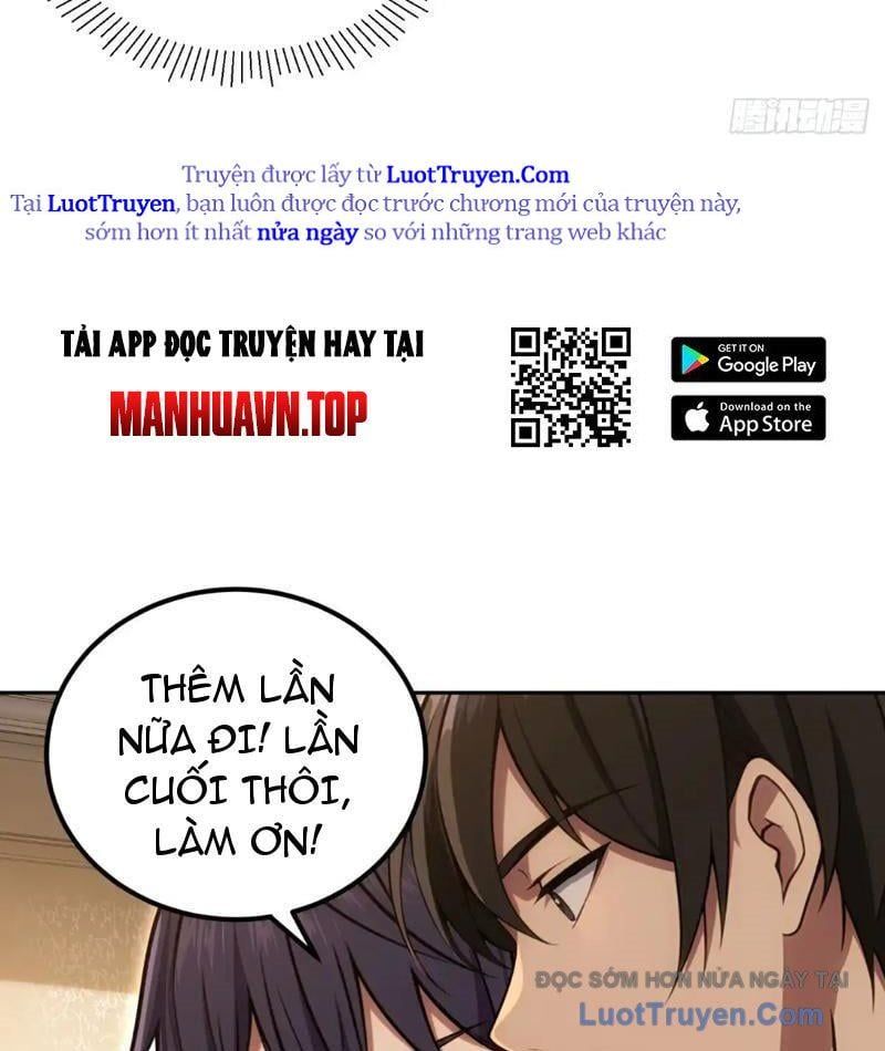 Đô Thị Tương Lai Đã Thức Tỉnh Khí Vận Hoàn Mỹ Chap 32 - Next Chap 33