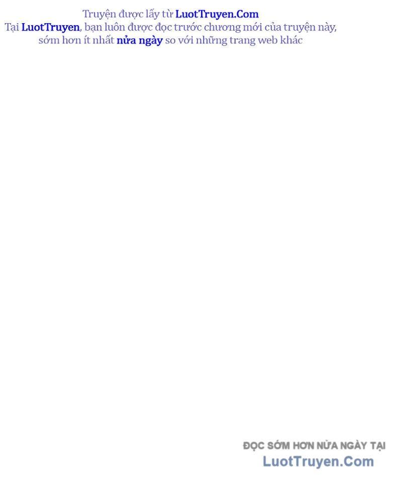 Đô Thị Tương Lai Đã Thức Tỉnh Khí Vận Hoàn Mỹ Chap 32 - Next Chap 33