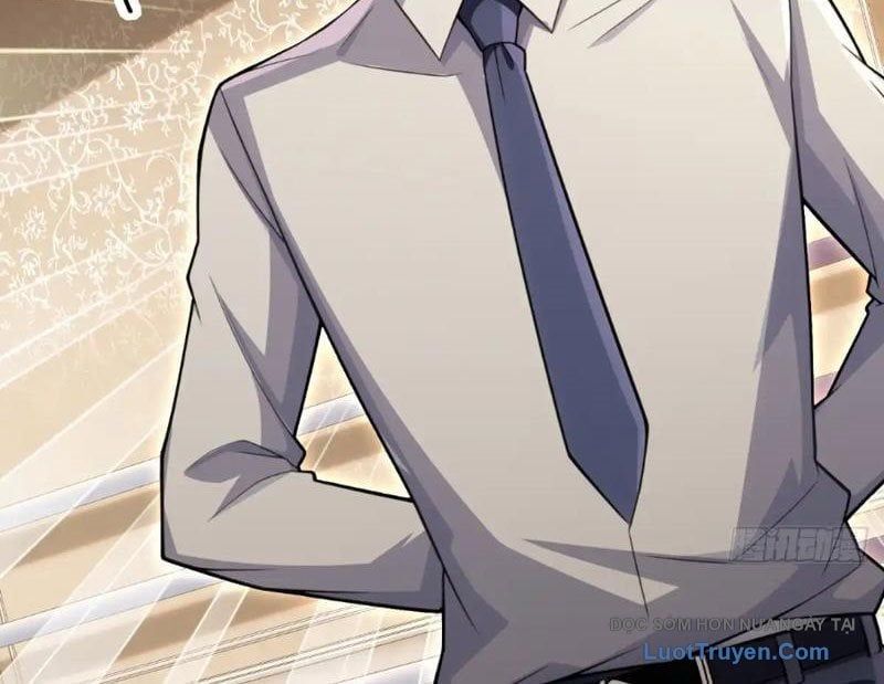 Đô Thị Tương Lai Đã Thức Tỉnh Khí Vận Hoàn Mỹ Chap 32 - Next Chap 33