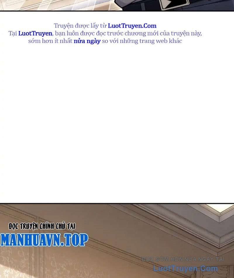 Đô Thị Tương Lai Đã Thức Tỉnh Khí Vận Hoàn Mỹ Chap 32 - Next Chap 33