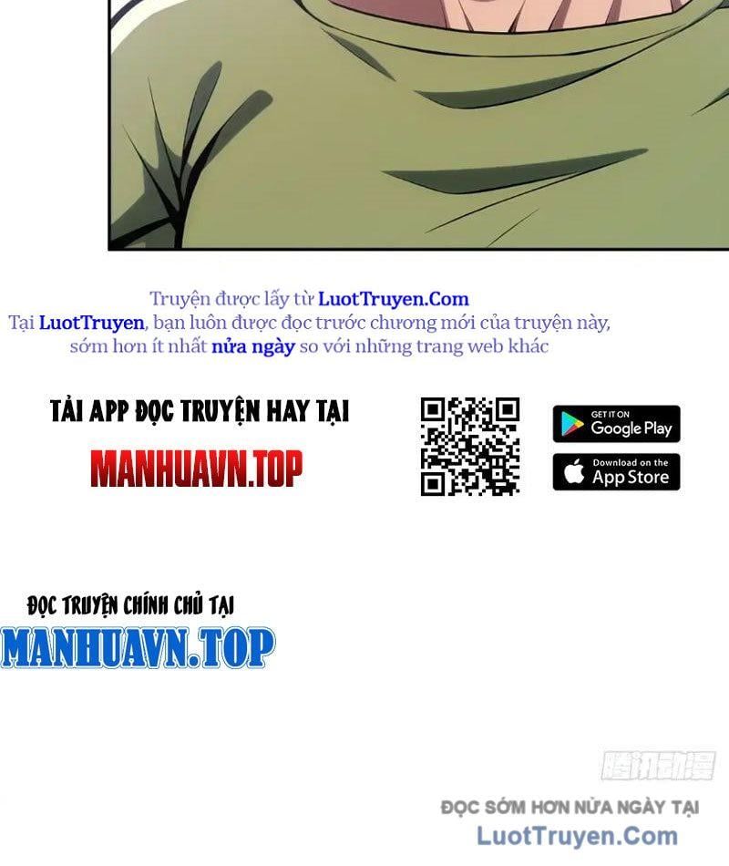 Đô Thị Tương Lai Đã Thức Tỉnh Khí Vận Hoàn Mỹ Chap 32 - Next Chap 33