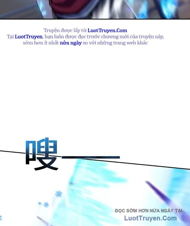 Đô Thị Tương Lai Đã Thức Tỉnh Khí Vận Hoàn Mỹ Chap 32 - Next Chap 33