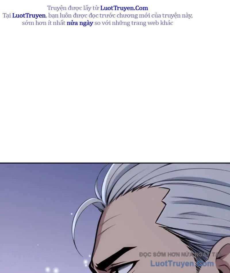 Đô Thị Tương Lai Đã Thức Tỉnh Khí Vận Hoàn Mỹ Chap 32 - Next Chap 33