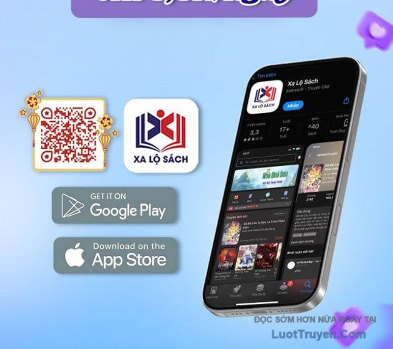 Đô Thị Tương Lai Đã Thức Tỉnh Khí Vận Hoàn Mỹ Chap 32 - Next Chap 33