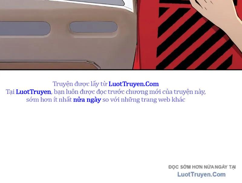 Đô Thị Tương Lai Đã Thức Tỉnh Khí Vận Hoàn Mỹ Chap 33 - Next Chap 34