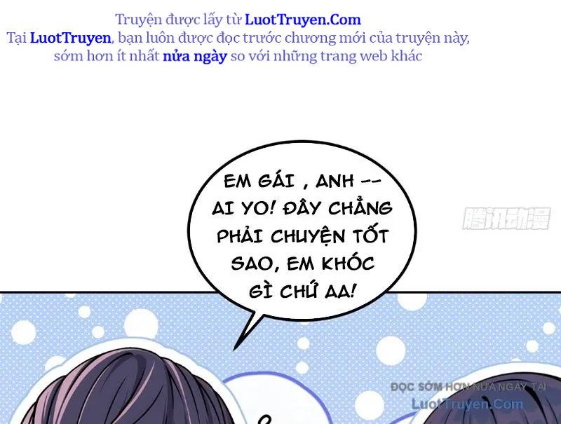 Đô Thị Tương Lai Đã Thức Tỉnh Khí Vận Hoàn Mỹ Chap 33 - Next Chap 34