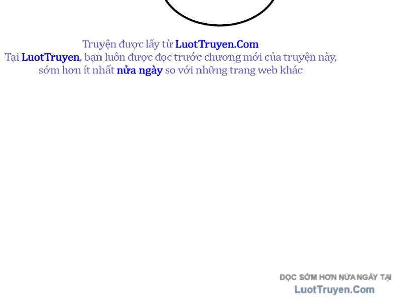 Đô Thị Tương Lai Đã Thức Tỉnh Khí Vận Hoàn Mỹ Chap 33 - Next Chap 34