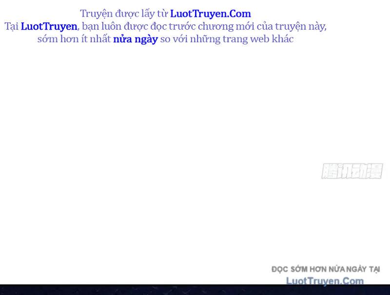 Đô Thị Tương Lai Đã Thức Tỉnh Khí Vận Hoàn Mỹ Chap 33 - Next Chap 34