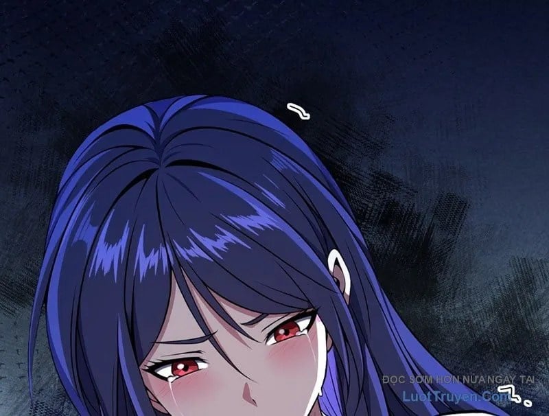 Đô Thị Tương Lai Đã Thức Tỉnh Khí Vận Hoàn Mỹ Chap 33 - Next Chap 34