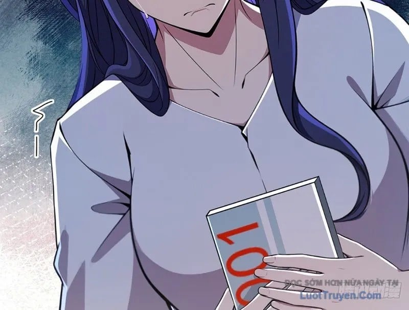 Đô Thị Tương Lai Đã Thức Tỉnh Khí Vận Hoàn Mỹ Chap 33 - Next Chap 34