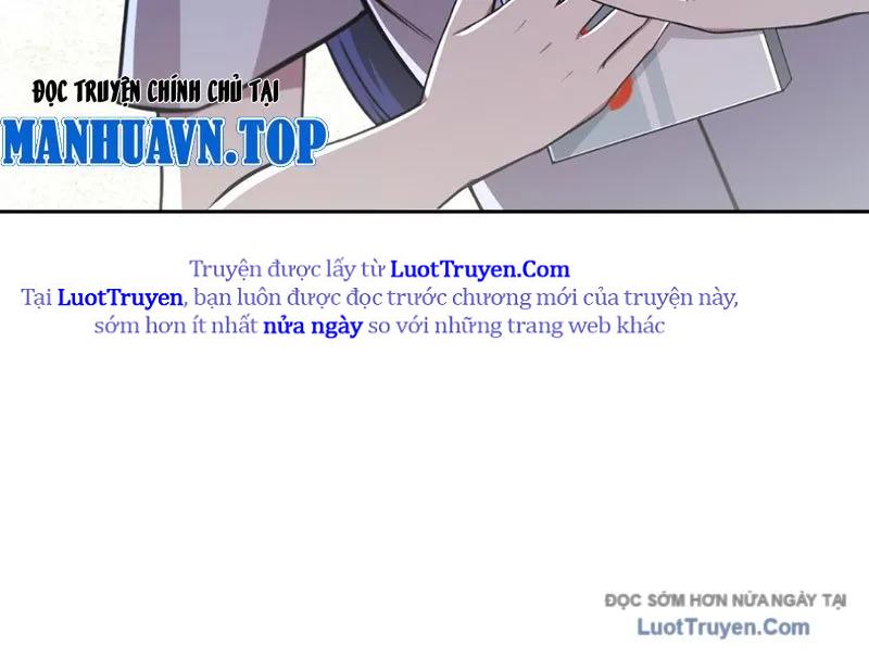 Đô Thị Tương Lai Đã Thức Tỉnh Khí Vận Hoàn Mỹ Chap 33 - Next Chap 34