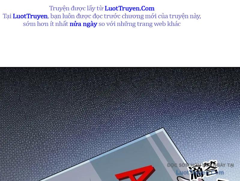 Đô Thị Tương Lai Đã Thức Tỉnh Khí Vận Hoàn Mỹ Chap 33 - Next Chap 34