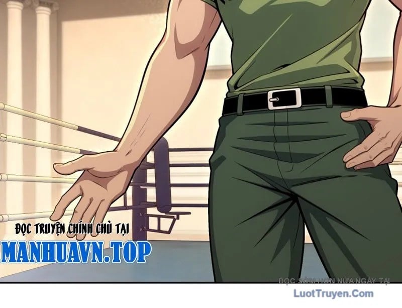 Đô Thị Tương Lai Đã Thức Tỉnh Khí Vận Hoàn Mỹ Chap 33 - Next Chap 34