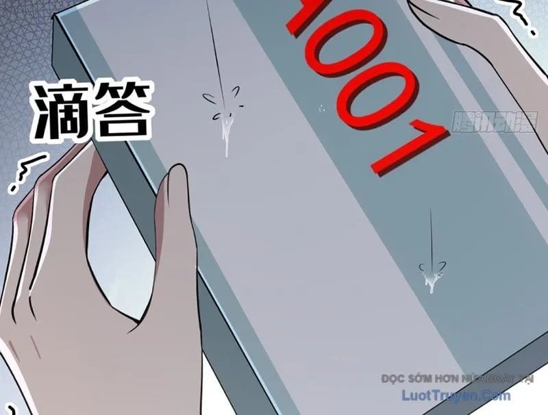 Đô Thị Tương Lai Đã Thức Tỉnh Khí Vận Hoàn Mỹ Chap 33 - Next Chap 34