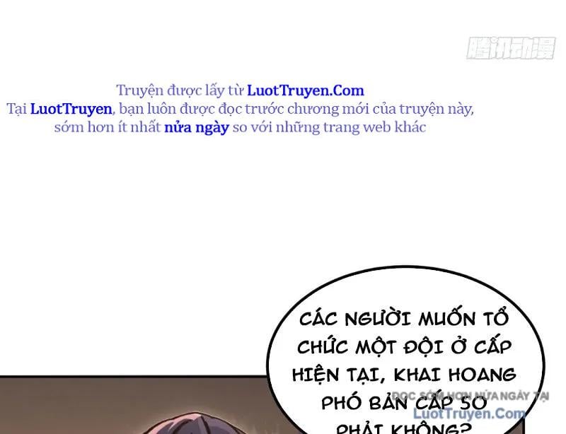 Đô Thị Tương Lai Đã Thức Tỉnh Khí Vận Hoàn Mỹ Chap 33 - Next Chap 34