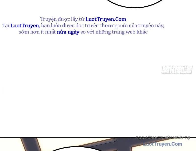 Đô Thị Tương Lai Đã Thức Tỉnh Khí Vận Hoàn Mỹ Chap 33 - Next Chap 34