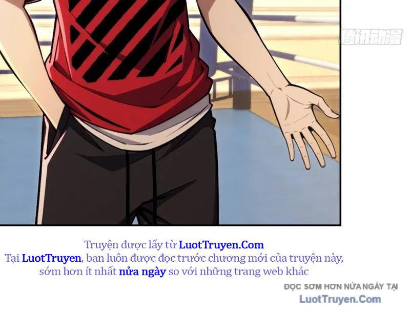 Đô Thị Tương Lai Đã Thức Tỉnh Khí Vận Hoàn Mỹ Chap 33 - Next Chap 34