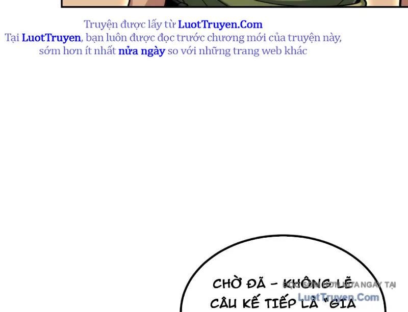 Đô Thị Tương Lai Đã Thức Tỉnh Khí Vận Hoàn Mỹ Chap 33 - Next Chap 34