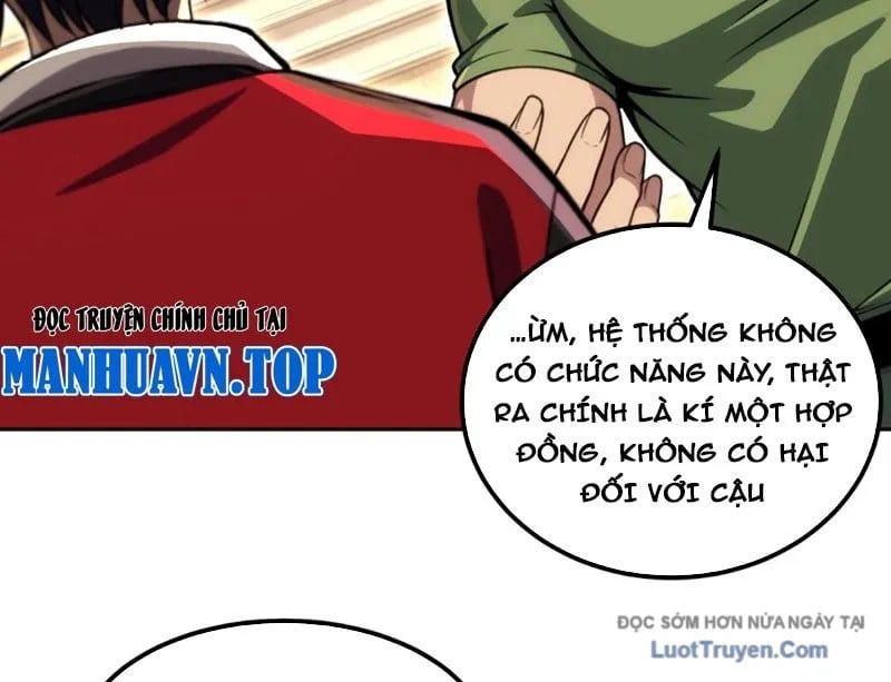 Đô Thị Tương Lai Đã Thức Tỉnh Khí Vận Hoàn Mỹ Chap 33 - Next Chap 34